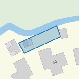 Perceel BLN00-R-4863