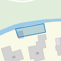 Perceel BLN00-R-4864