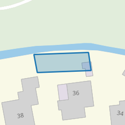 Perceel BLN00-R-4865