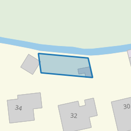 Perceel BLN00-R-4867