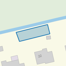 Perceel BLN00-R-4872