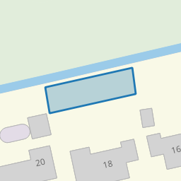 Perceel BLN00-R-4874