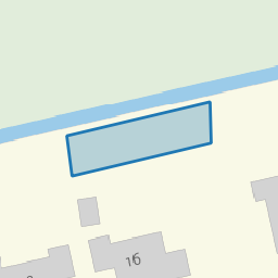 Perceel BLN00-R-4875