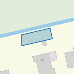 Perceel BLN00-R-4876