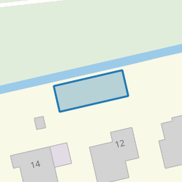 Perceel BLN00-R-4877