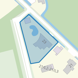 Perceel BLN00-R-4883