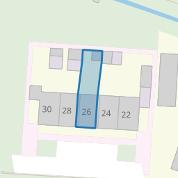 Perceel BLN00-R-4886