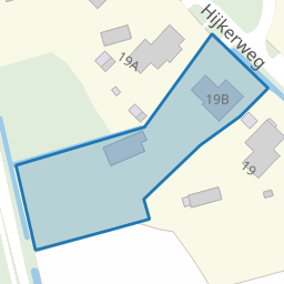 Perceel BLN00-R-4893