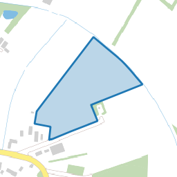 Perceel BLN00-R-4898