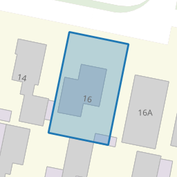 Perceel BLN00-R-4899