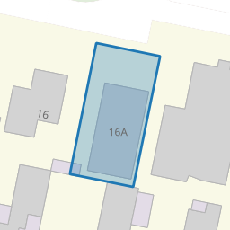 Perceel BLN00-R-4900