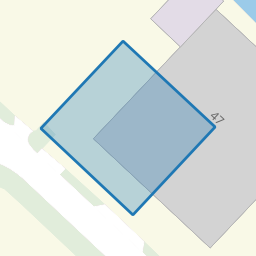 Perceel BLN00-R-4902