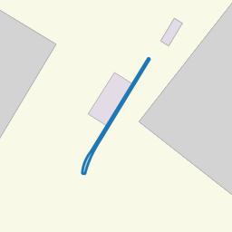 Perceel BLN00-R-4905