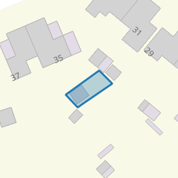 Perceel BLN00-R-4909