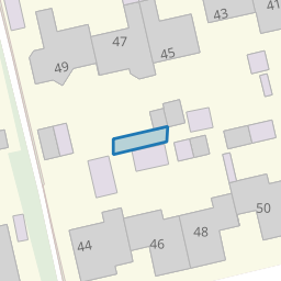 Perceel BLN00-R-4913