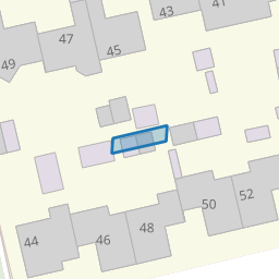 Perceel BLN00-R-4915