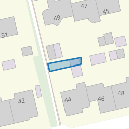 Perceel BLN00-R-4916