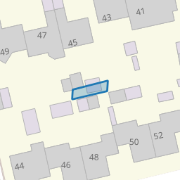 Perceel BLN00-R-4917