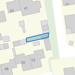 Perceel BLN00-R-4918