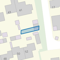 Perceel BLN00-R-4920