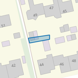 Perceel BLN00-R-4921