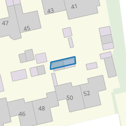 Perceel BLN00-R-4922