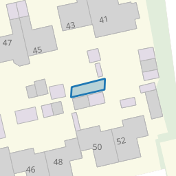 Perceel BLN00-R-4923