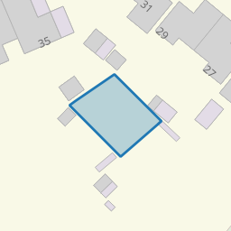 Perceel BLN00-R-4924