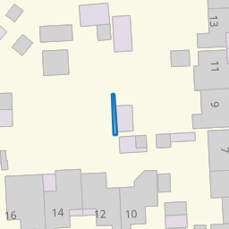 Perceel BLN00-R-4931