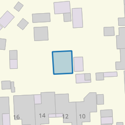 Perceel BLN00-R-4932