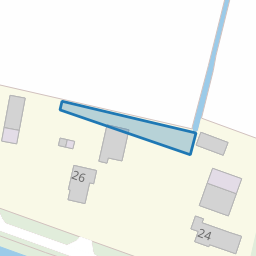 Perceel BLN00-R-4935