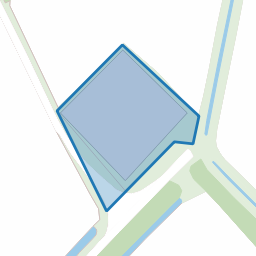 Perceel BLN00-R-4938