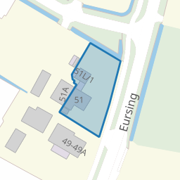 Perceel BLN00-R-4939