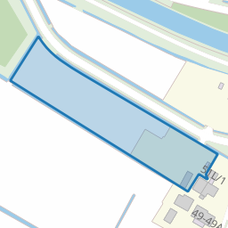 Perceel BLN00-R-4940