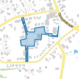 Perceel BLN00-R-4941