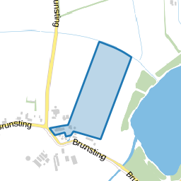 Perceel BLN00-R-4944