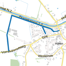 Perceel BLN00-R-4945