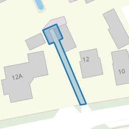 Perceel BLN00-R-4946