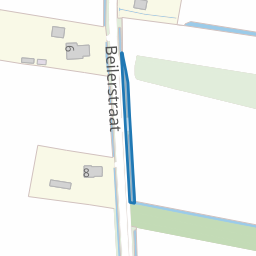 Perceel BLN00-R-4947