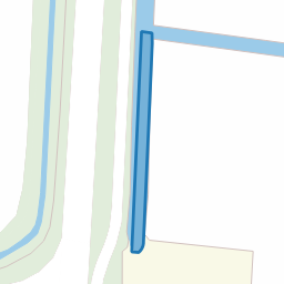 Perceel BLN00-R-4954