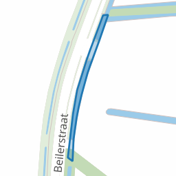 Perceel BLN00-R-4960