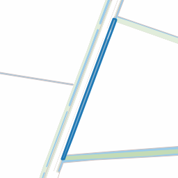 Perceel BLN00-R-4961