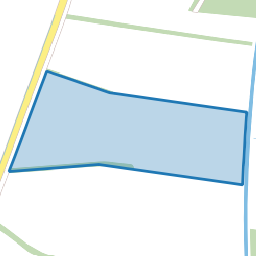 Perceel BLN00-R-4962