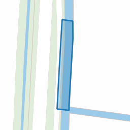 Perceel BLN00-R-4963