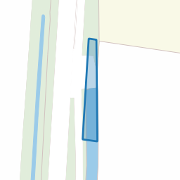 Perceel BLN00-R-4966