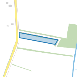 Perceel BLN00-R-4969