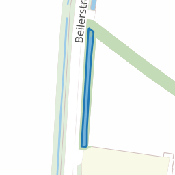 Perceel BLN00-R-4971