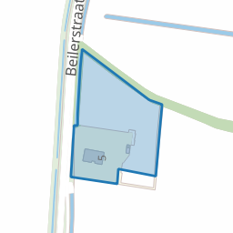 Perceel BLN00-R-4972