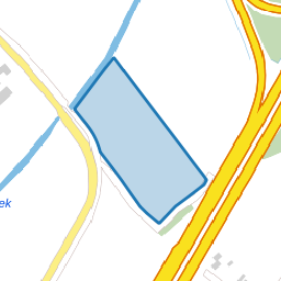 Perceel BLN00-R-4973