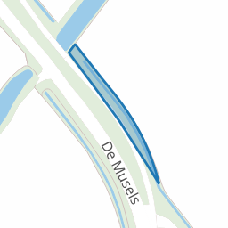 Perceel BLN00-R-4974